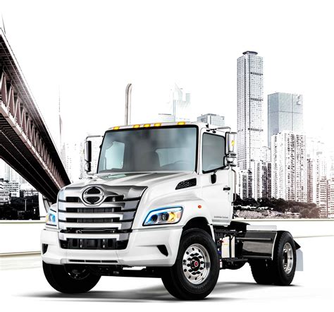 hino trucks for sale|Hino Trucks for Sale .